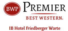 Logo von customers